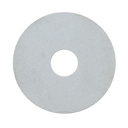 Berkel 403275-00040 Metal-Shim