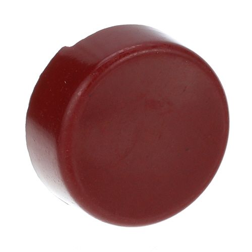 Berkel 403875-00026 Red Knob 