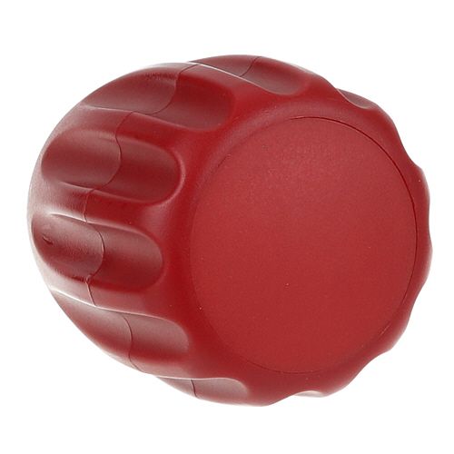 Berkel 40827A-00040 Carriage Knob 2-5/8 D