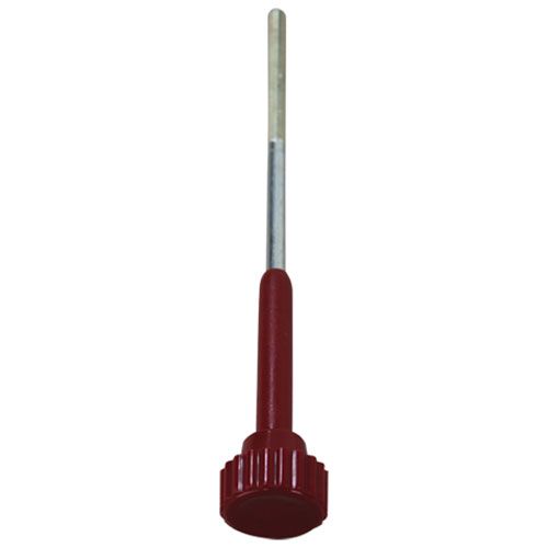 Berkel 825-0075A Rod - Center Plate