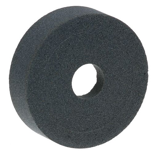 Berkel B9-00612 Sharpening Stone 