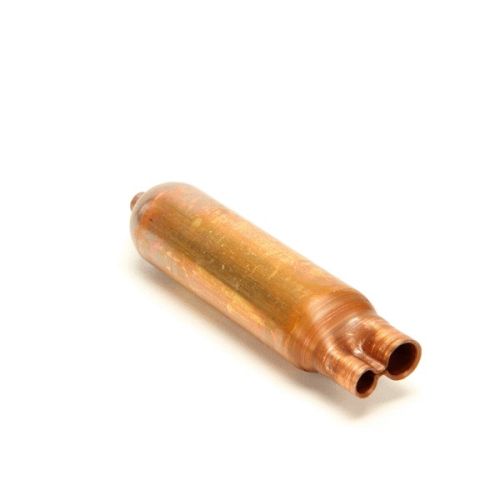 Beverage Air BEV303-127A All Purpose Cold Drier R134A/R12