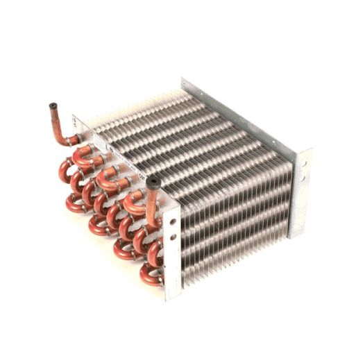 Beverage Air BEV305-497D Condenser Coil 8" X 6" X 4"