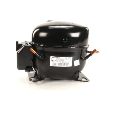 Beverage Air BEV312-054B Compressor 1/4HP 60HZ 115V