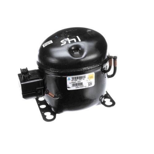 Beverage Air BEV312-145D Compressor 60HZ 115V