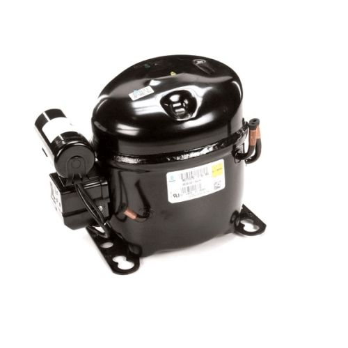 Beverage Air BEV312-148D Compressor 567BTU 60HZ 115V R404A