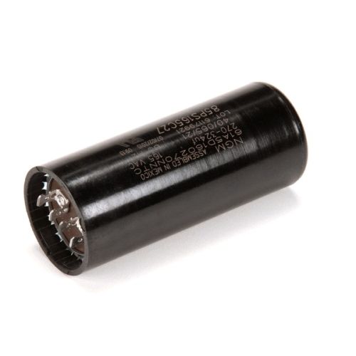 Beverage Air BEV314-035D Start Capacitor 