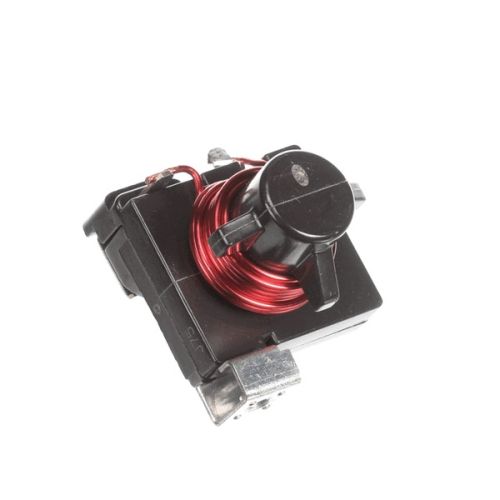 Beverage Air BEV314-038D Start Relay  8200EMBJ75 LV38/45/49