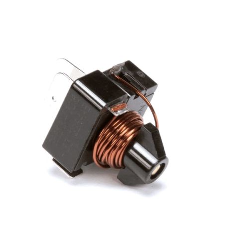 Beverage Air BEV314-039D Relay