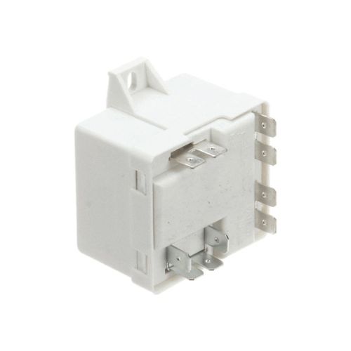 Beverage Air BEV314-045D Compressor Start Relay 