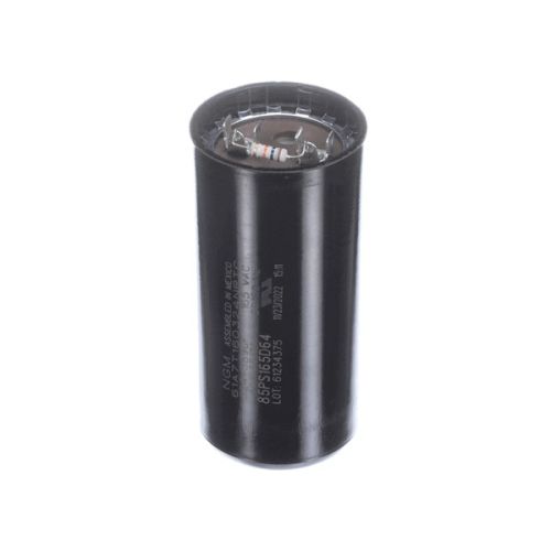 Beverage Air BEV315-051D Start Capacitor 165V 50/60HZ