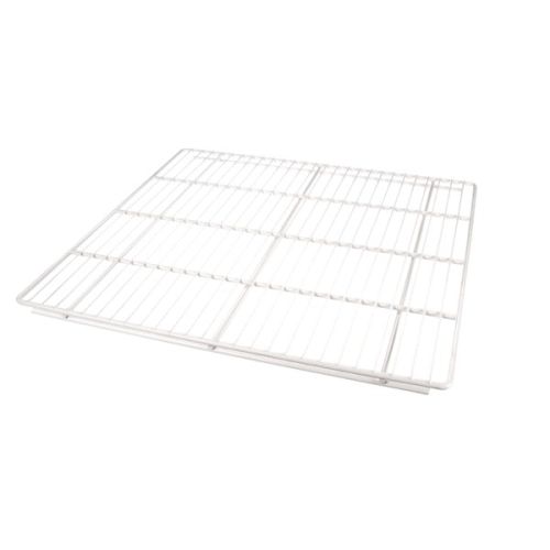 Beverage Air BEV403-207D Shelf 23.25" X 22.36" RI18 