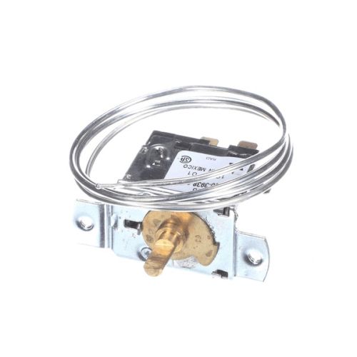 Beverage Air BEV502-150A Refrigerator Temperature Control UCF67/WTF67