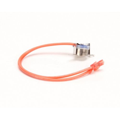 Beverage Air BEV502-421B Hi-Temp Cutout Temperature Control/Thermostat