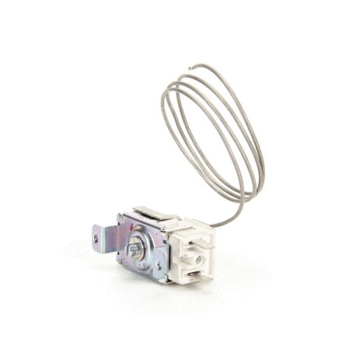 Beverage Air BEV502353B-01 Temperature Control