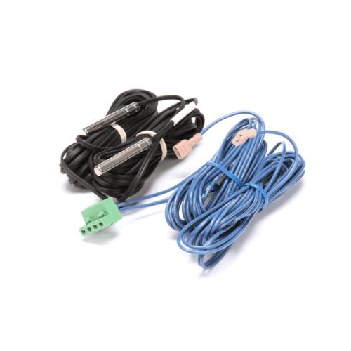 Beverage Air BEV515-190D Wire Harness/Temperature Sensor Kit