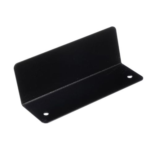 Beverage Air 00A32S070D-01AA Door Handle Black