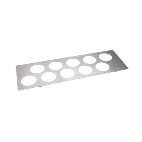 Beverage Air 00B23-023D-01 Bottle Organizer Assembly 10-16Oz SPE