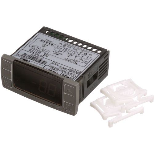 Beverage Air 00C30123D02 Universal Service Control Kit