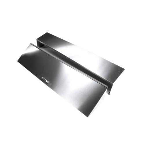 Beverage Air 01B36S084A-01 Top Cover Package Assembly SP48-12