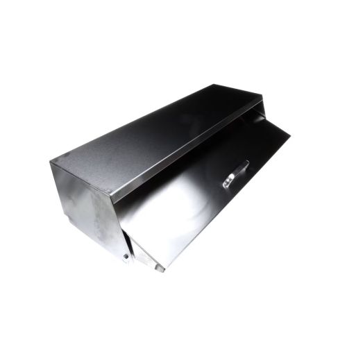 Beverage Air 01B36S132D-01 Top Cover Package Assembly SPE27B