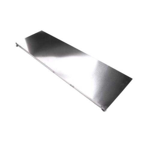 Beverage Air 02B33S063D-02 Milk Cooler Door Assembly SM49