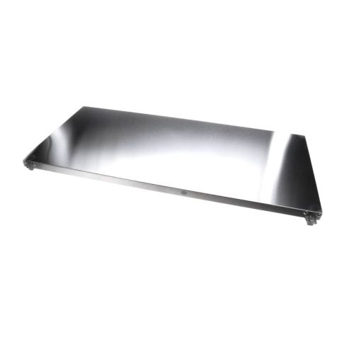 Beverage Air 02B33S063D-03 Door Assembly Stainless Steel SM34