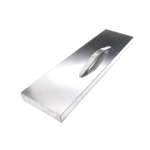 Beverage Air 02B33S107D-01 Foamed Drawer Assembly WTR/FCS