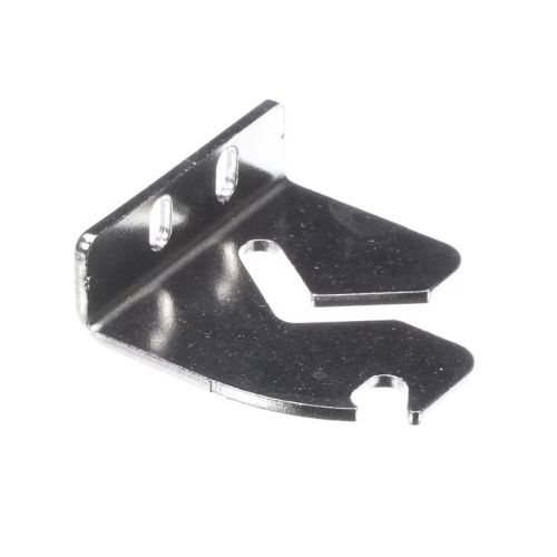 Beverage Air 03A07-047D-04 Left Hand Door Hinge 
