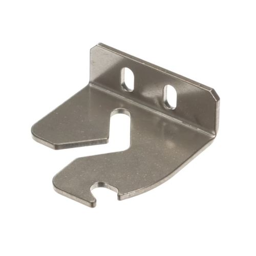 Beverage Air 03A07-048D-04 Lid Hinge Right-Hand DP