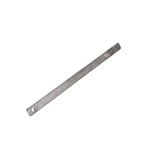 Beverage Air 03B03S020B Hinge Bracket Assembly RH DP