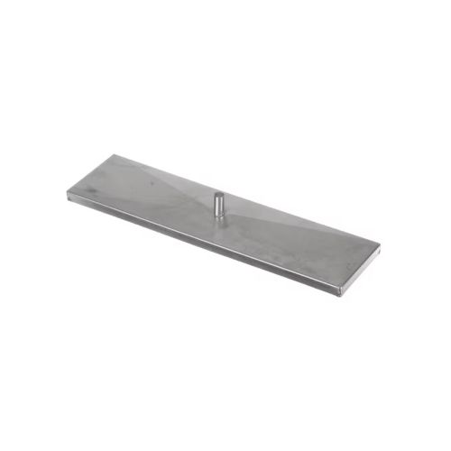 Beverage Air 04B02S101C Evaporator Drain Pan Assembly UCR20