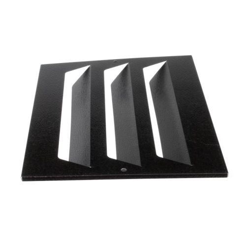 Beverage Air 07A41-058D-07 Front Grille 0.028 BVC DW