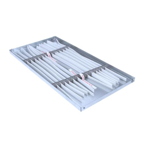 Beverage Air 08B30S026C Condensate Pan Assembly BB58E/78E DW/SF