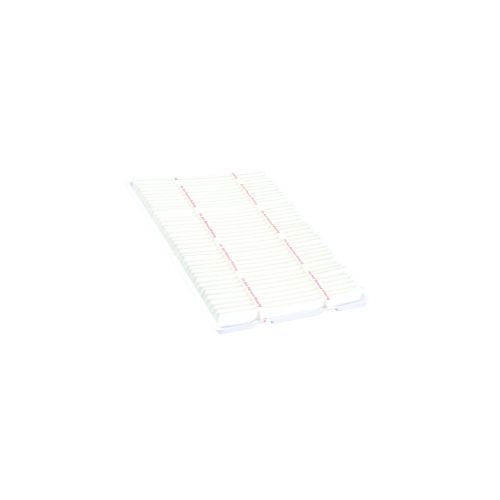 Beverage Air 08B30S044D-01 Condensate Pan Assembly