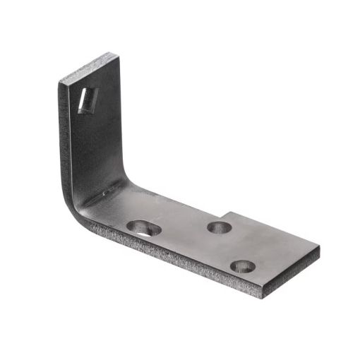 Beverage Air 100224051 Top Right Hinge