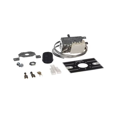 Beverage Air 100922004 Thermostat/Temperature Control Kit Mechanical
