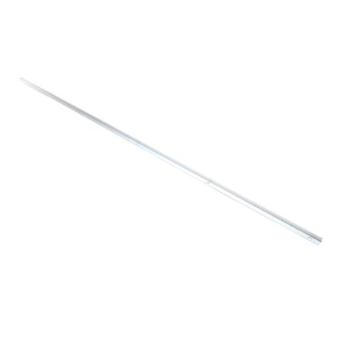 Beverage Air 107-429C-02 Cutting Board Retainer Bracket DP67