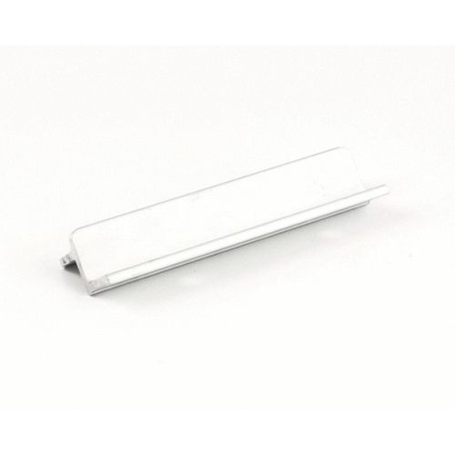 Beverage Air 107-430C-05 Retainer - Cutting Board 