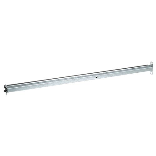 Beverage Air 11B30-019CBC Lid Divider Assembly