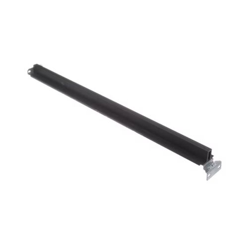 Beverage Air 11B30S031D-01 Lid Divider Assembly DW-HC