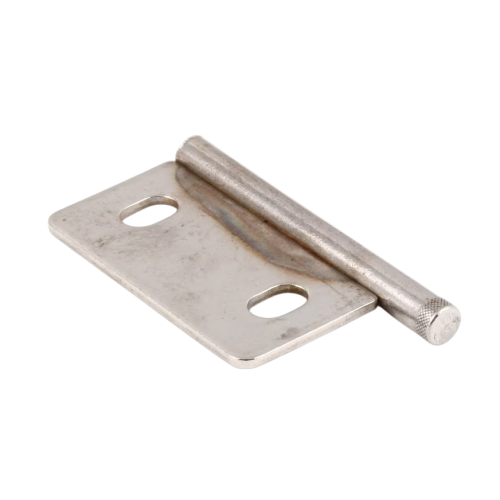 Beverage Air 13B01-012B Hinge Pin Assembly