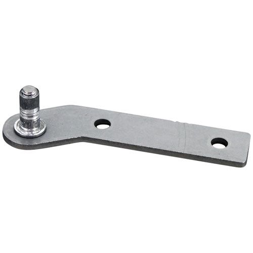 Beverage Air 13B01005A Hinge Assembly 
