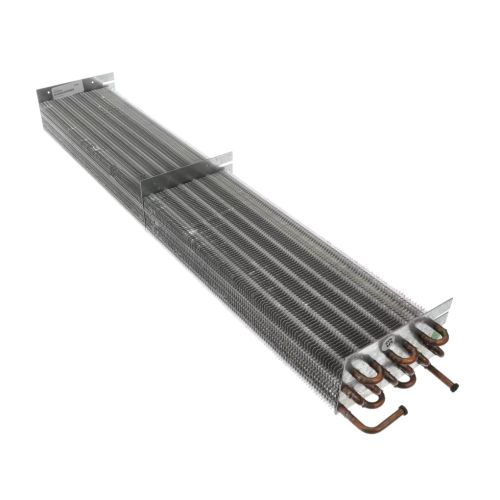 Beverage Air 180206004 Evaporator VM18