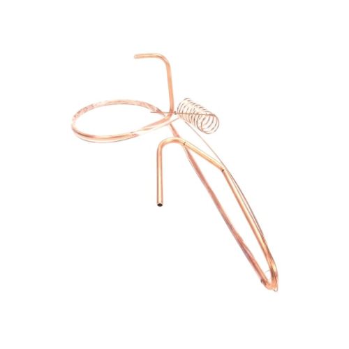 Beverage Air 19B30S044D Heat Exchanger Capillary Tube/Suction Line SP27