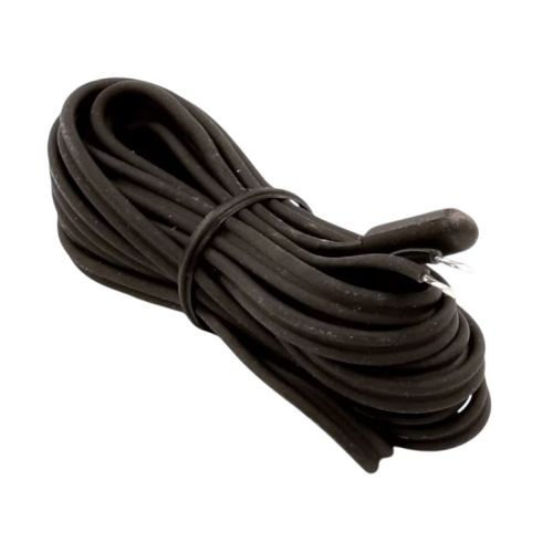 Beverage Air 200850007 AKO Control Sensing Probe VM