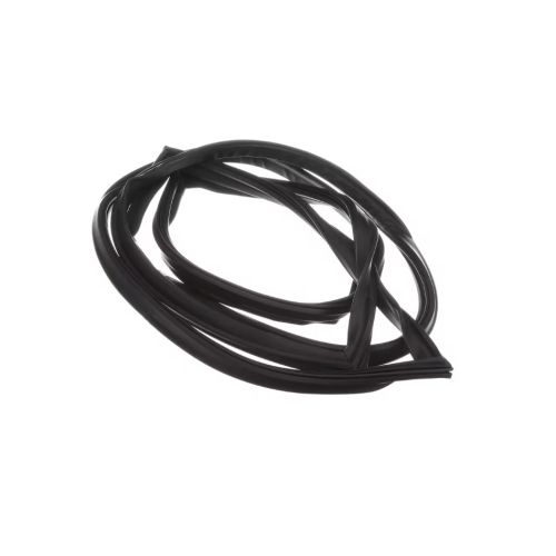 Beverage Air 2021788 Door Gasket