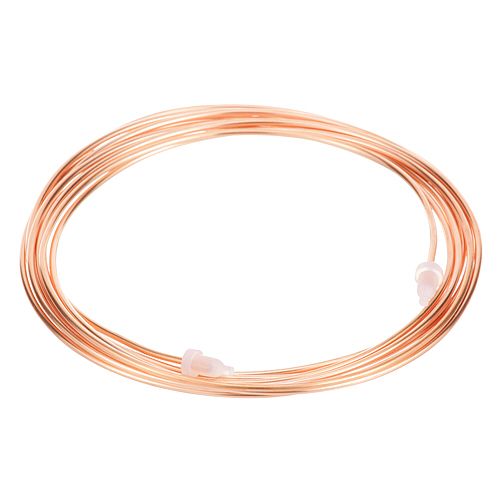 Beverage Air 203-056A-A Tube Cap Cu .042 ID  .093 Od 12FT