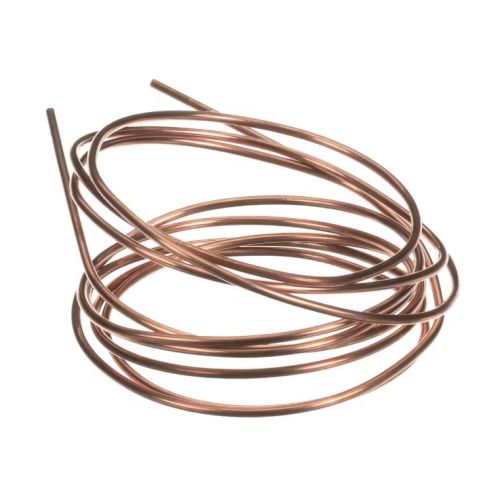 Beverage Air 203-113A Capillary Tube 0.049"ID X 0.099"OD X 96"L