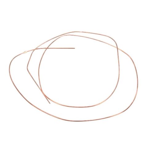 Beverage Air 203-124A Capillary Tube 0.054"ID X 0.106"OD X 120"